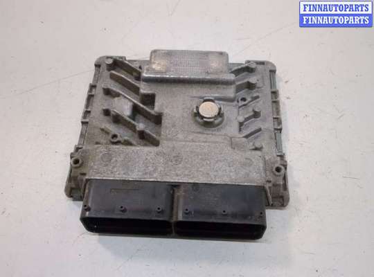 купить Блок управления двигателем на Volkswagen Atlas 2017-2025