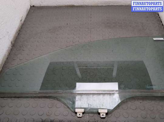 купить Стекло боковой двери на Subaru Legacy (B14) 2009-2014