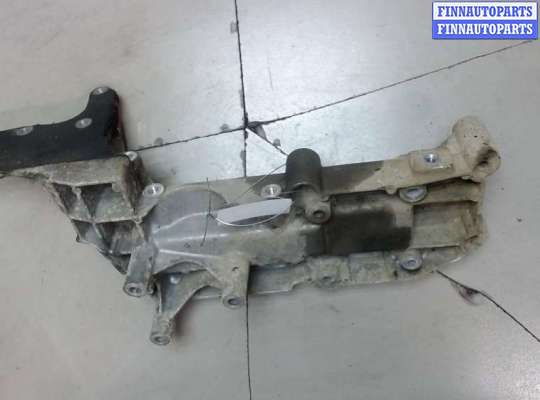 купить Кронштейн компрессора кондиционера на Volvo XC90 2002-2006