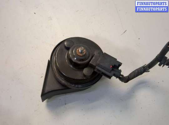 купить Сигнал (клаксон) на Buick Encore 2016-2022