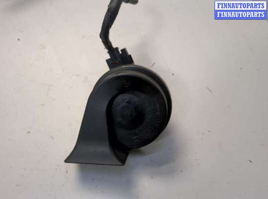 купить Сигнал (клаксон) на Buick Encore 2016-2022