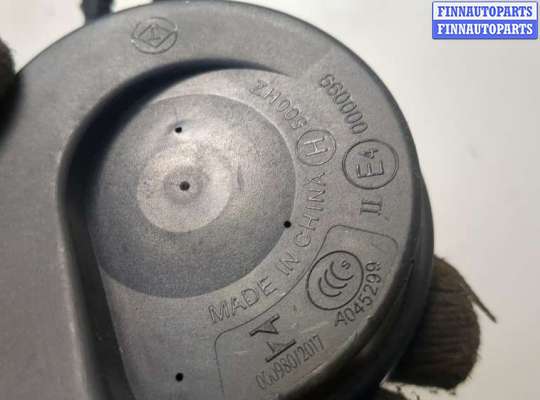 купить Сигнал (клаксон) на Buick Encore 2016-2022