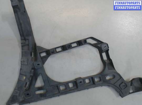 купить Кронштейн бампера на Volkswagen Passat CC 2008-2012