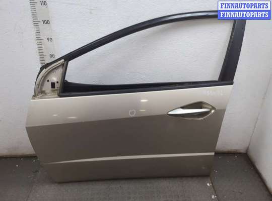 купить Стеклоподъемник электрический на Honda Civic 2005-2012