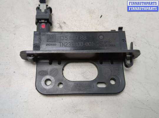 купить Усилитель антенны на Chevrolet Trax 2016-2022