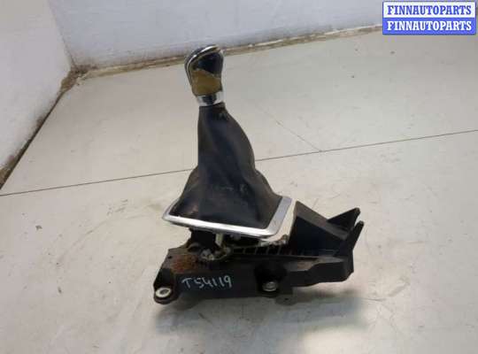 Кулиса КПП FO1992010 на Ford Focus 2 2008-2011