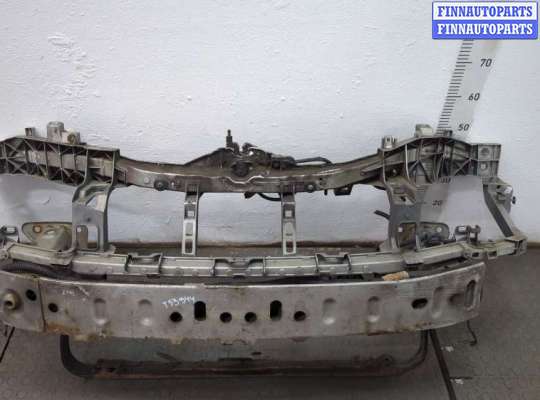 Рамка передняя (телевизор) FO1986037 на Ford Kuga 2008-2012