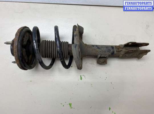 купить Амортизатор подвески на Mitsubishi Outlander XL 2006-2012