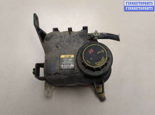 купить Бачок расширительный на Ford Explorer 2015-2019