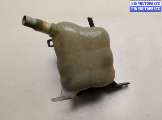 купить Бачок расширительный на Ford Explorer 2015-2019