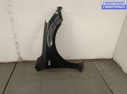 Крыло KA606147 на KIA Ceed 2007-2012