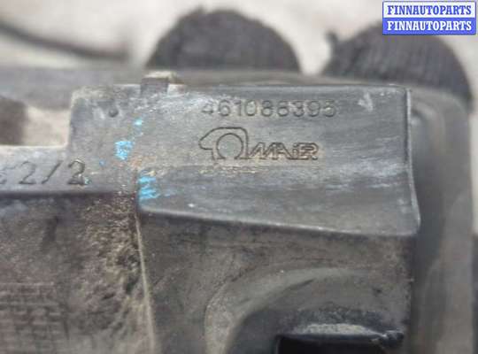 купить Кнопка открывания багажника с крышки на Opel Astra H 2004-2010