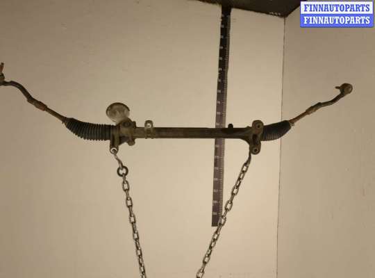 купить Рейка рулевая с г/у на Hyundai Sonata 7 LF 2014-2020