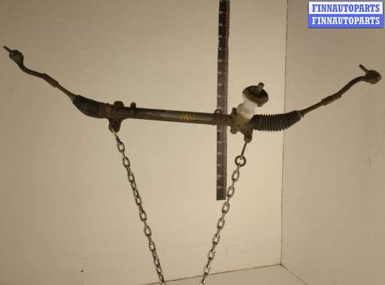 купить Рейка рулевая с г/у на Hyundai Sonata 7 LF 2014-2020