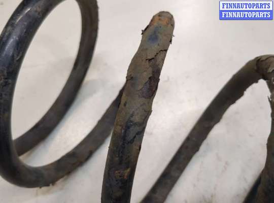 купить Пружина подвески на Toyota RAV 4 2000-2005