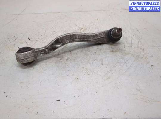 купить Рычаг подвески на BMW 7 E65 2001-2008