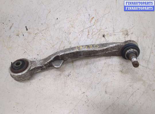 Рычаг подвески BM3377240 на BMW 7 E65 2001-2008