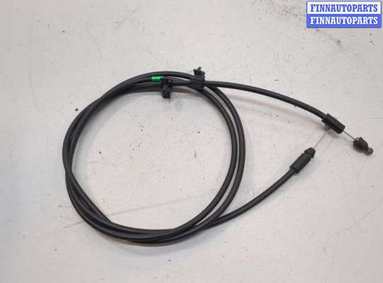 купить Трос капота на Hyundai Palisade 2018-2022