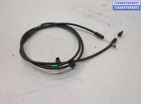 купить Трос капота на Hyundai Palisade 2018-2022