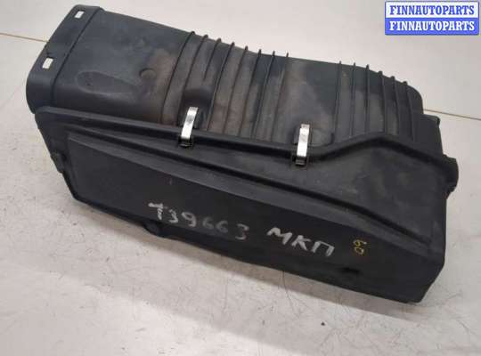 купить Корпус воздушного фильтра на Mercedes C W204 2006-2015
