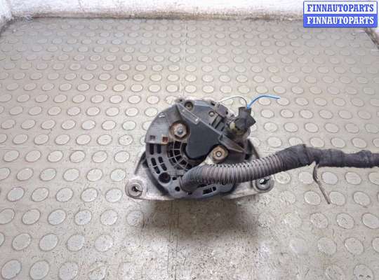купить Генератор на Opel Corsa D 2006-2014
