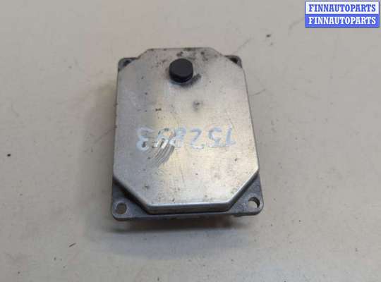 купить Блок управления двигателем на Ford Ka 2009-2016
