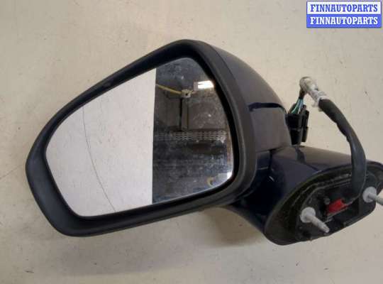 купить Зеркало боковое на Ford Mondeo 5 2015-