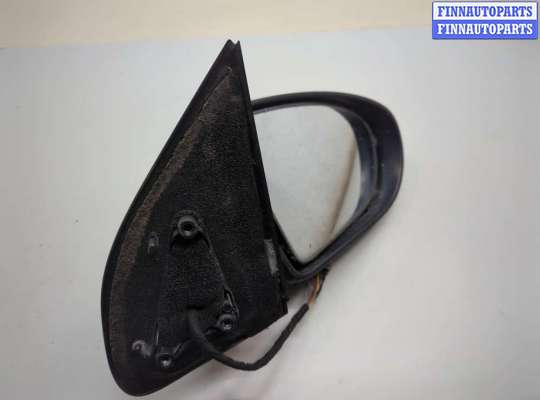 Зеркало боковое NS1001236 на Nissan Qashqai 2006-2013