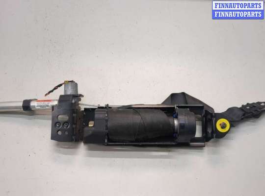 Ремень безопасности VL548088 на Volvo S40 2004-2012