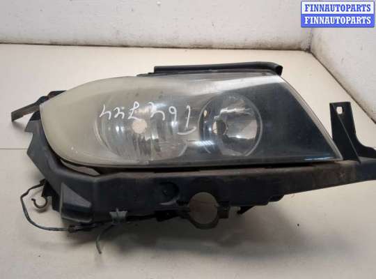 Фара (передняя) BM3674924 на BMW 3 E90, E91, E92, E93 2005-2012