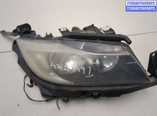 купить Фара (передняя) на BMW 3 E90, E91, E92, E93 2005-2012
