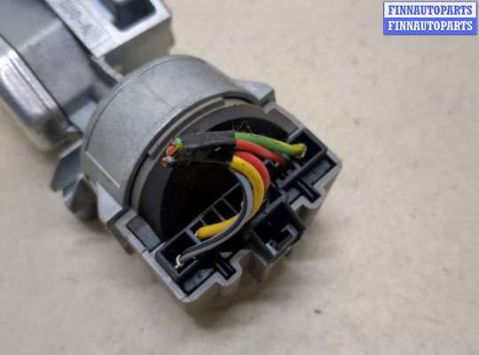 купить Замок зажигания на Ford C-Max 2002-2010