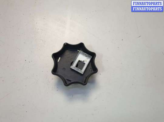 купить Кронштейн запасного колеса на Volkswagen Touareg 2002-2007