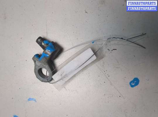 купить Петля двери на Ford Focus 2 2008-2011