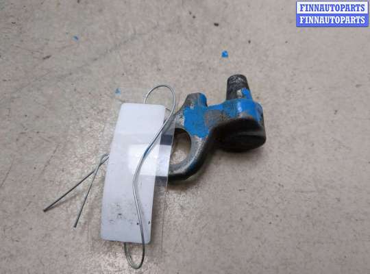 купить Петля двери на Ford Focus 2 2008-2011