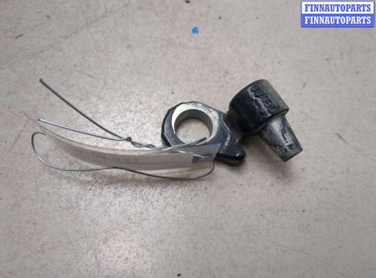 купить Петля двери на Ford Focus 2 2008-2011