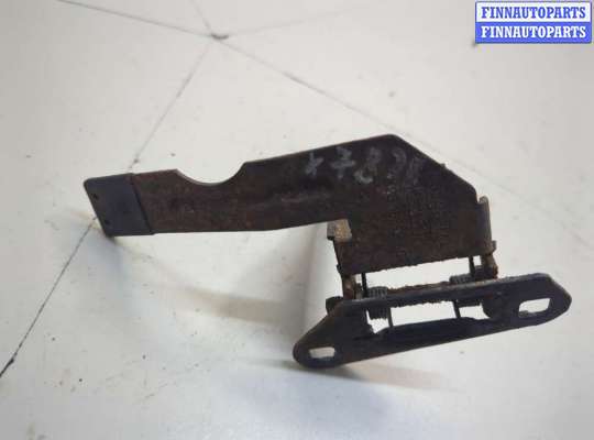 купить Замок капота на Jaguar XF 2007-2015