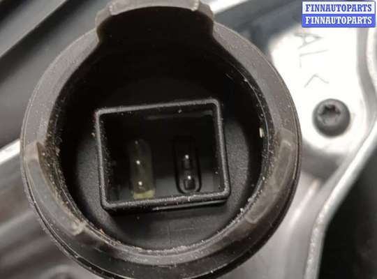 купить Зеркало боковое на BMW 3 E90, E91, E92, E93 2005-2012