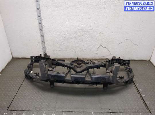 Купить Рамка передняя (телевизор) на Ford Kuga 2008-2012 Рамка передняя (телевизор) FO2210472 на Ford Kuga 2008-2012