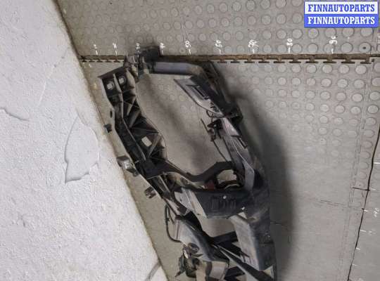 купить Рамка передняя (телевизор) на Ford Kuga 2008-2012