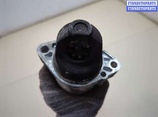 купить Стартер на Honda CR-V 2006-2012