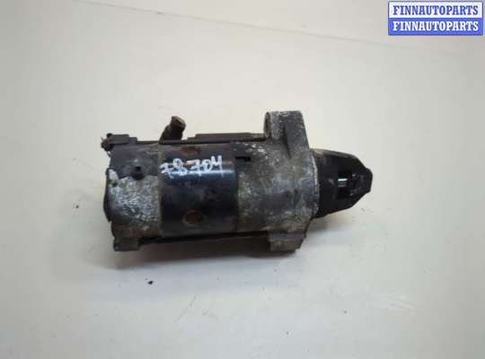 купить Стартер на Honda CR-V 2006-2012