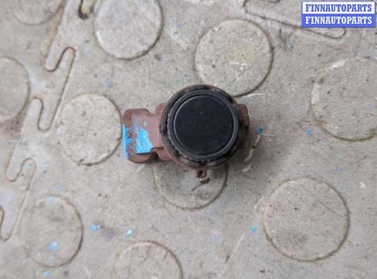 купить Датчик парктроника на BMW 3 G20, G21 2018-2025