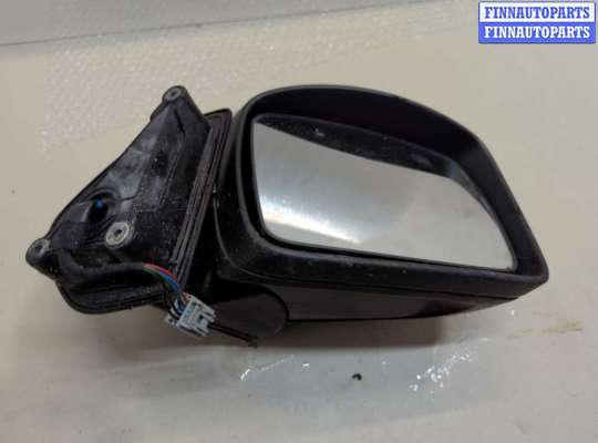 Зеркало боковое