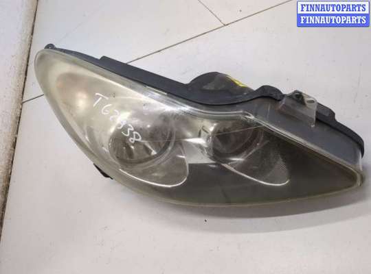 купить Фара (передняя) на Opel Corsa D 2006-2014