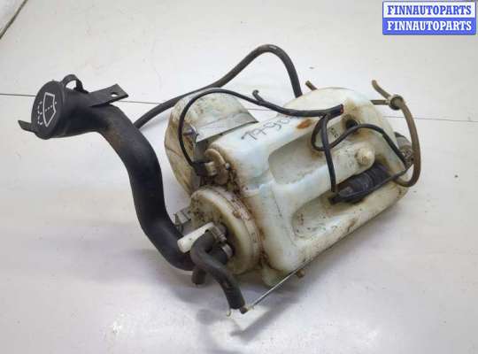 купить Бачок омывателя на Mercedes S W140 1991-1999