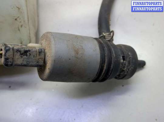 купить Бачок омывателя на Mercedes S W140 1991-1999