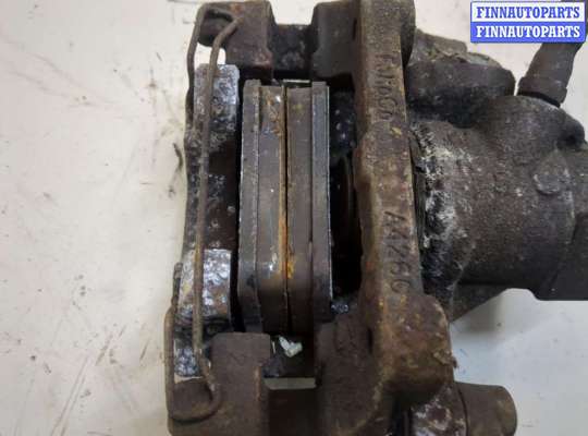 купить Суппорт на Ford Focus 3 2011-2015