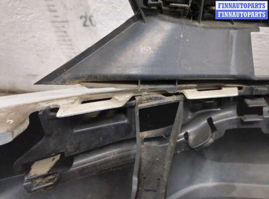 купить Фара противотуманная (галогенка) на Volkswagen Tiguan 2011-2018