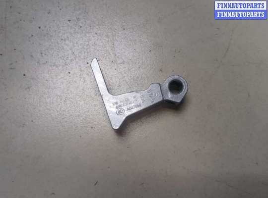 купить Петля двери на Audi A3 (8V) 2012-2020